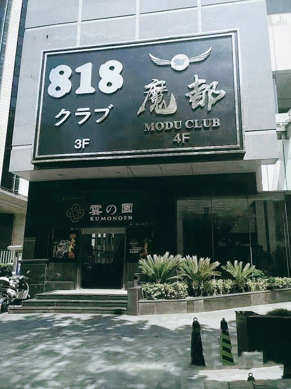 /uploads/images/ATpicture/1-210R61050280-L.jpg